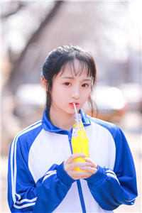 番外全寂寞的鲸鱼